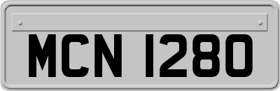 MCN1280