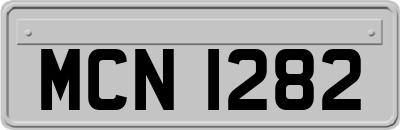 MCN1282
