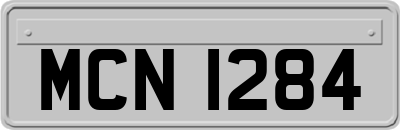 MCN1284