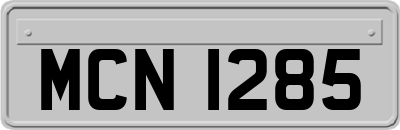 MCN1285