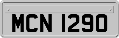 MCN1290