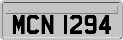 MCN1294