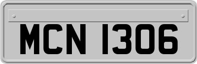 MCN1306