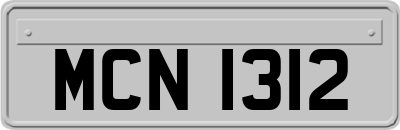 MCN1312