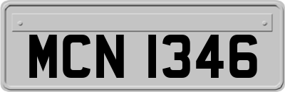 MCN1346