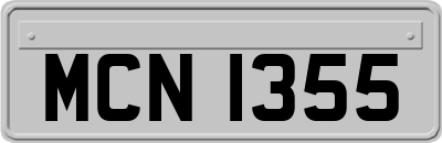 MCN1355