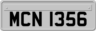 MCN1356