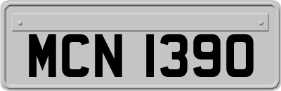 MCN1390