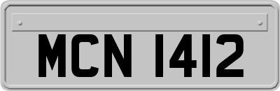 MCN1412