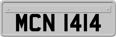 MCN1414
