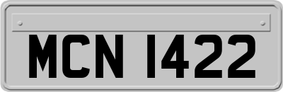 MCN1422