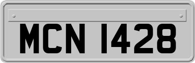 MCN1428