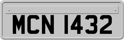 MCN1432