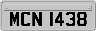 MCN1438