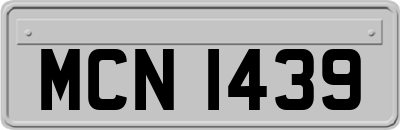 MCN1439