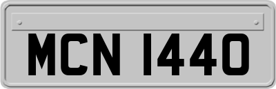 MCN1440
