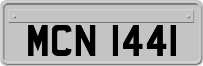 MCN1441