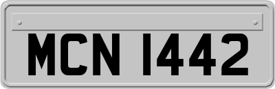 MCN1442