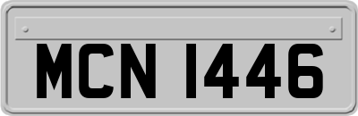 MCN1446