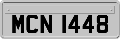 MCN1448
