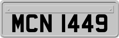 MCN1449