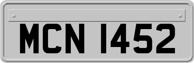 MCN1452