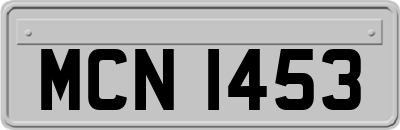 MCN1453