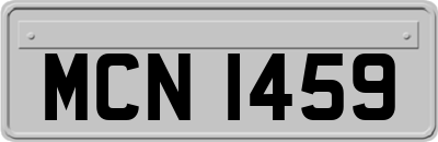 MCN1459