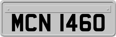 MCN1460