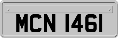 MCN1461