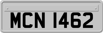 MCN1462
