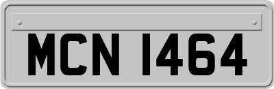 MCN1464