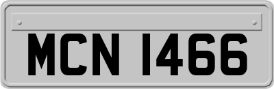 MCN1466