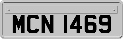 MCN1469