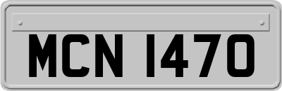 MCN1470