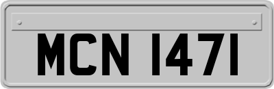 MCN1471