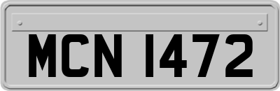 MCN1472