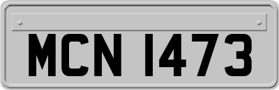 MCN1473