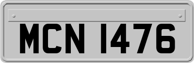 MCN1476