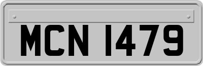 MCN1479