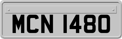 MCN1480