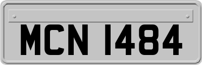 MCN1484