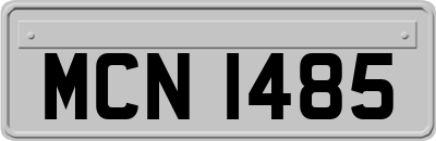 MCN1485