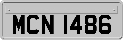 MCN1486