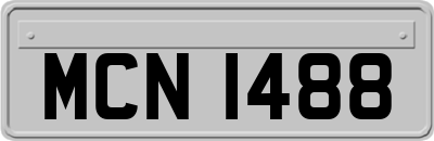 MCN1488