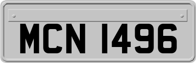 MCN1496