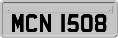 MCN1508