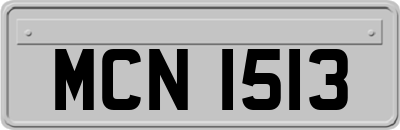 MCN1513