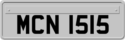 MCN1515