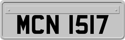 MCN1517